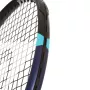 DUNLOP junior fx 500 26 (250 gr) racket