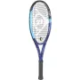 DUNLOP junior fx 500 25 (240 gr) racket
