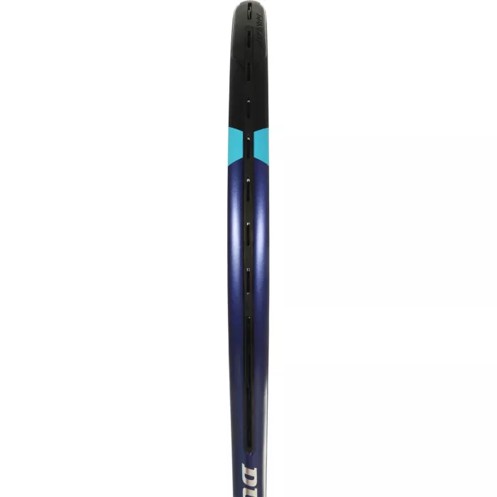 DUNLOP junior fx 500 25 (240 gr) racket