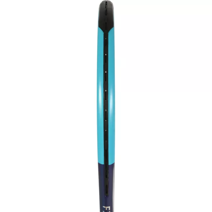 DUNLOP junior fx 500 25 (240 gr) racket