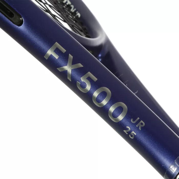 DUNLOP junior fx 500 25 (240 gr) racket