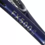 DUNLOP junior fx 500 25 (240 gr) racket