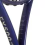 DUNLOP junior fx 500 25 (240 gr) racket