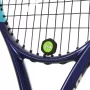 DUNLOP junior fx 500 25 (240 gr) racket