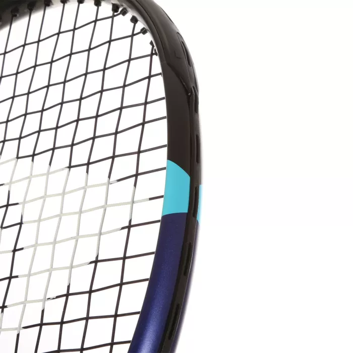 DUNLOP junior fx 500 25 (240 gr) racket