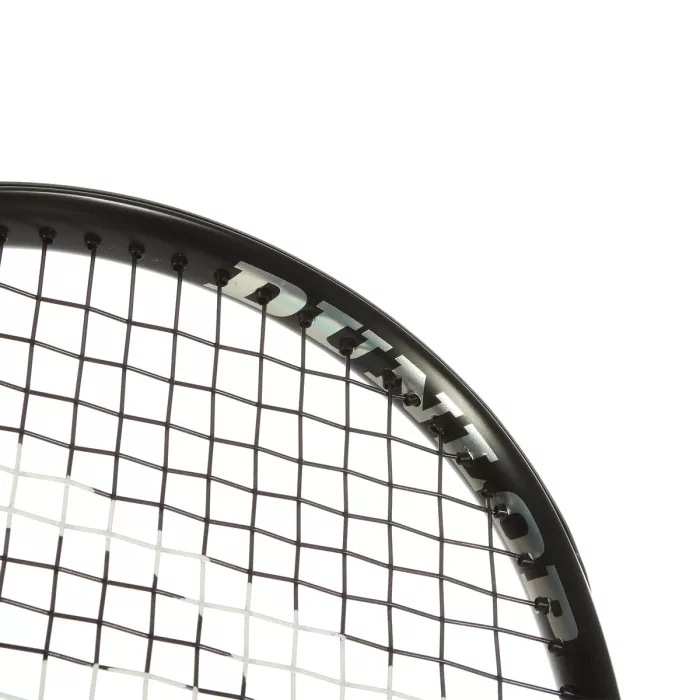 DUNLOP junior fx 500 25 (240 gr) racket