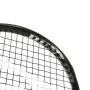 DUNLOP junior fx 500 25 (240 gr) racket