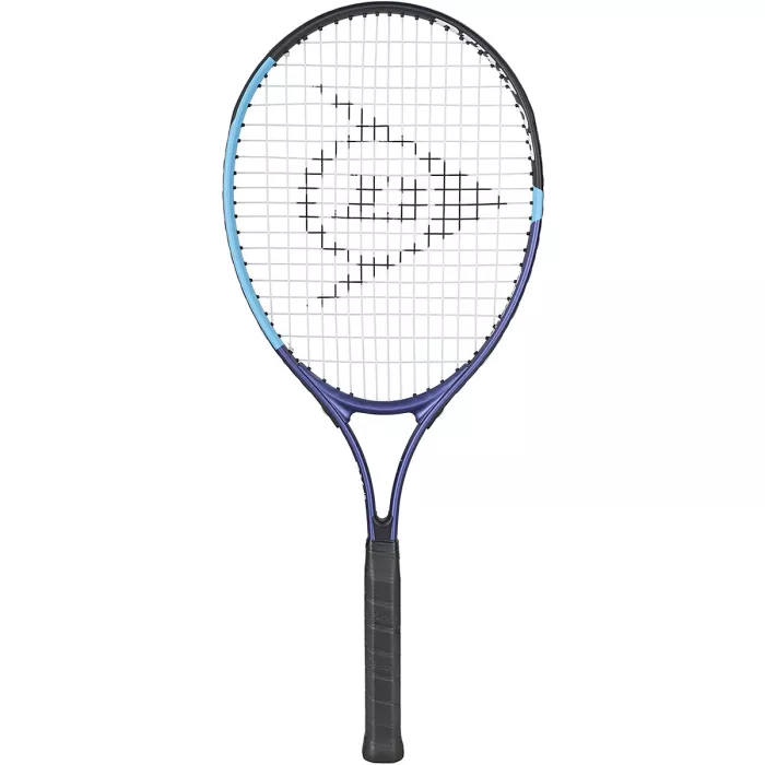 DUNLOP junior fx 26 racket (225 gr)
