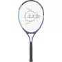 DUNLOP junior fx 26 racket (225 gr)