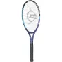 DUNLOP junior fx 26 racket (225 gr)
