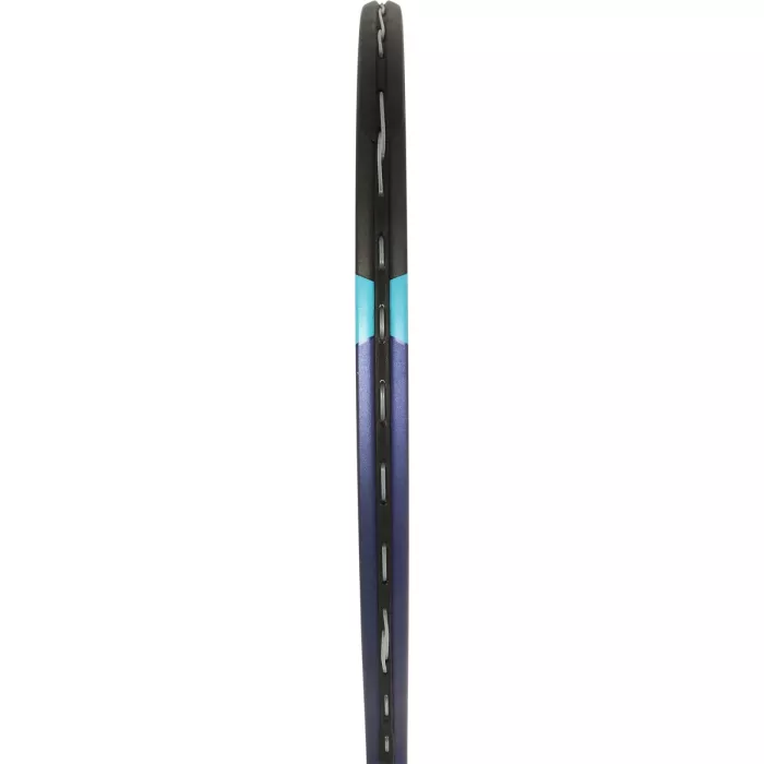 DUNLOP junior fx 26 racket (225 gr)