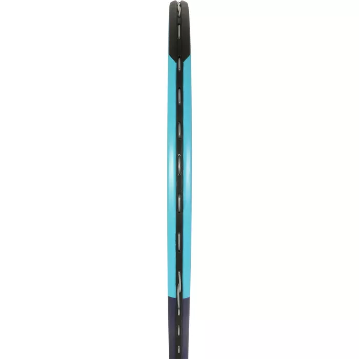 DUNLOP junior fx 26 racket (225 gr)