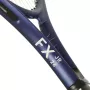 DUNLOP junior fx 26 racket (225 gr)