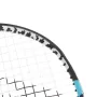 DUNLOP junior fx 26 racket (225 gr)
