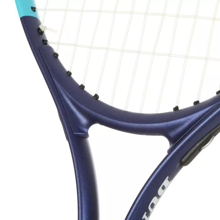 DUNLOP junior fx 26 racket (225 gr)