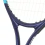 DUNLOP junior fx 26 racket (225 gr)
