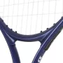 DUNLOP junior fx 25 racket (215 gr)