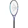 DUNLOP junior fx 25 racket (215 gr)