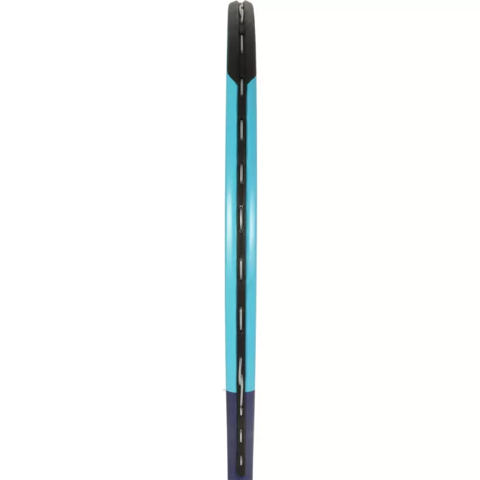 DUNLOP junior fx 25 racket (215 gr)