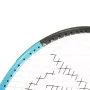 DUNLOP junior fx 25 racket (215 gr)