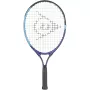 DUNLOP junior fx 23 racket (205 gr)
