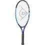 DUNLOP junior fx 23 racket (205 gr)