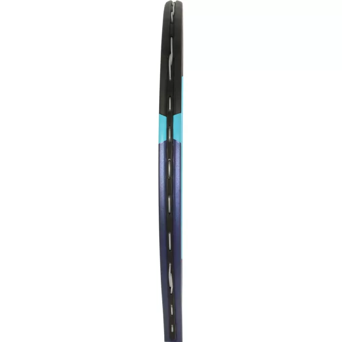 DUNLOP junior fx 23 racket (205 gr)