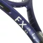 DUNLOP junior fx 23 racket (205 gr)