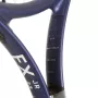 DUNLOP junior fx 23 racket (205 gr)