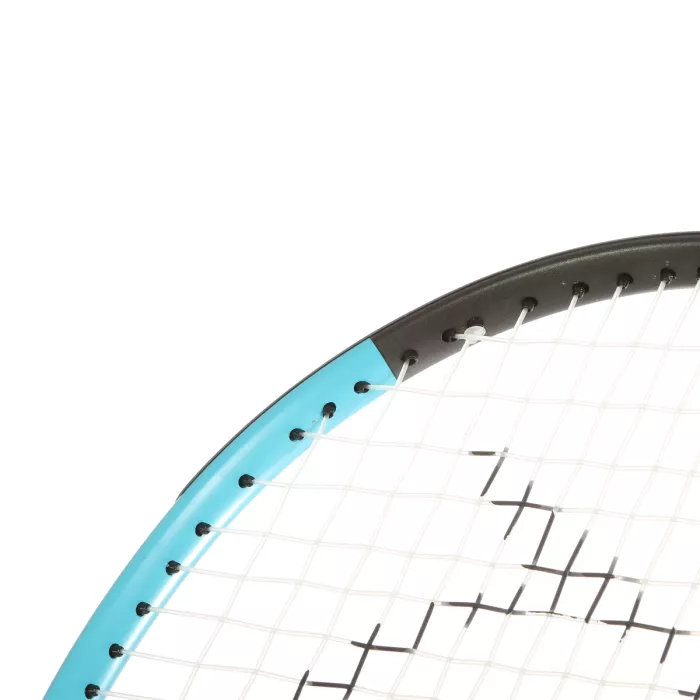 DUNLOP junior fx 23 racket (205 gr)