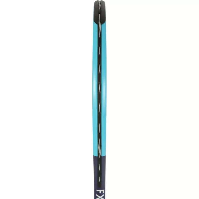 DUNLOP junior fx 21 racket (190 gr)