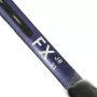 DUNLOP junior fx 21 racket (190 gr)