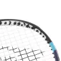 DUNLOP junior fx 21 racket (190 gr)
