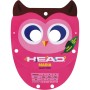 HEAD junior maria 19 racket