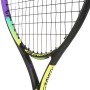 HEAD ig gravity junior 21 racket