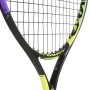 HEAD ig gravity junior 21 racket