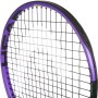 HEAD ig gravity junior 21 racket