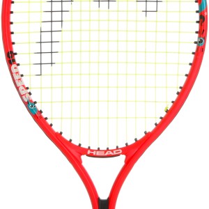 HEAD speed junior 19 limited edition tennis racket