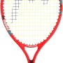 HEAD speed junior 19 limited edition tennis racket
