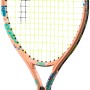 HEAD junior coco 17 racket