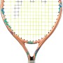 HEAD junior coco 17 racket