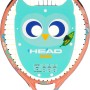 HEAD junior coco 17 racket
