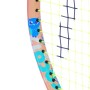 HEAD junior coco 17 racket