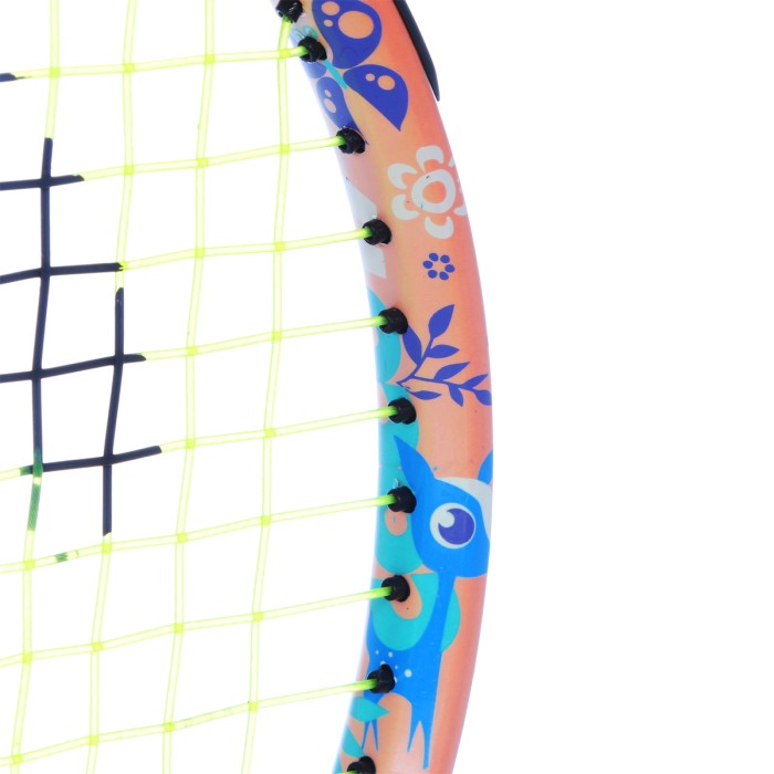 HEAD junior coco 17 racket