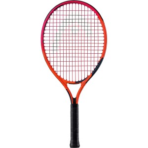 HEAD junior radical 21 racket