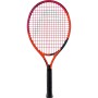 HEAD junior radical 21 racket