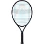 Junior HEAD ig gravity 21 racquet 2023