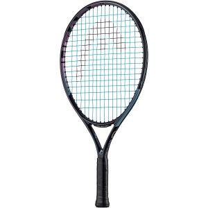 Junior HEAD ig gravity 21 racquet 2023