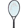 Junior HEAD ig gravity 21 racquet 2023