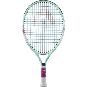 HEAD junior coco 19 rakete